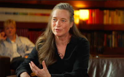 Interview mit Boris Grundl