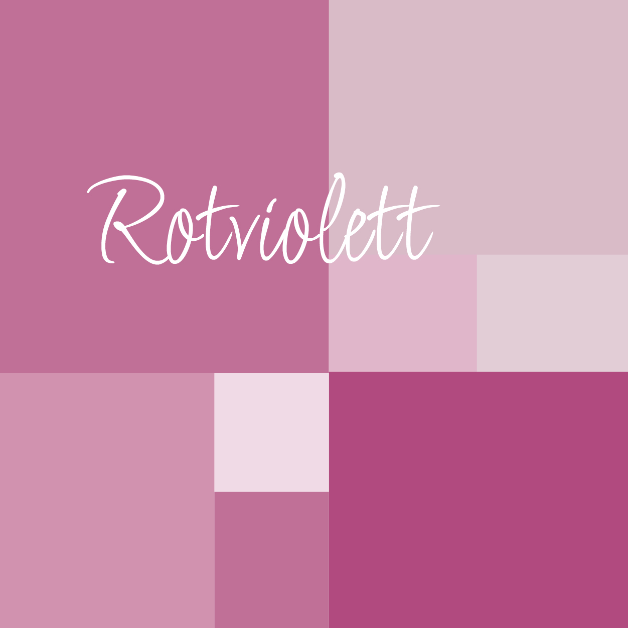 tag-12-12-2-farbkarten-rotviolett-allgemein farbcollage Rotviolett