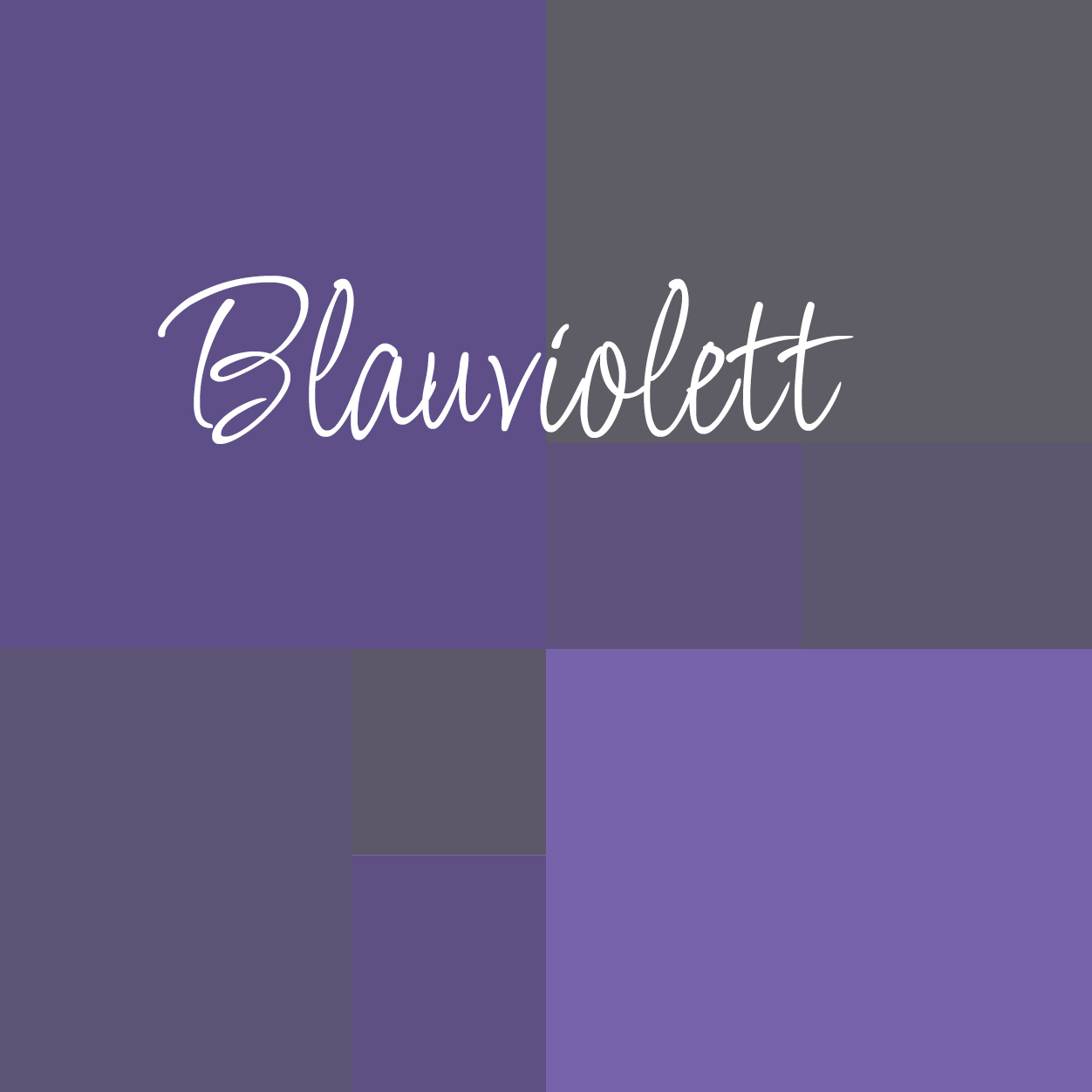 tag-15-10-3-farbkarten-blauviolett-gereift Farbcollage Blauviolett