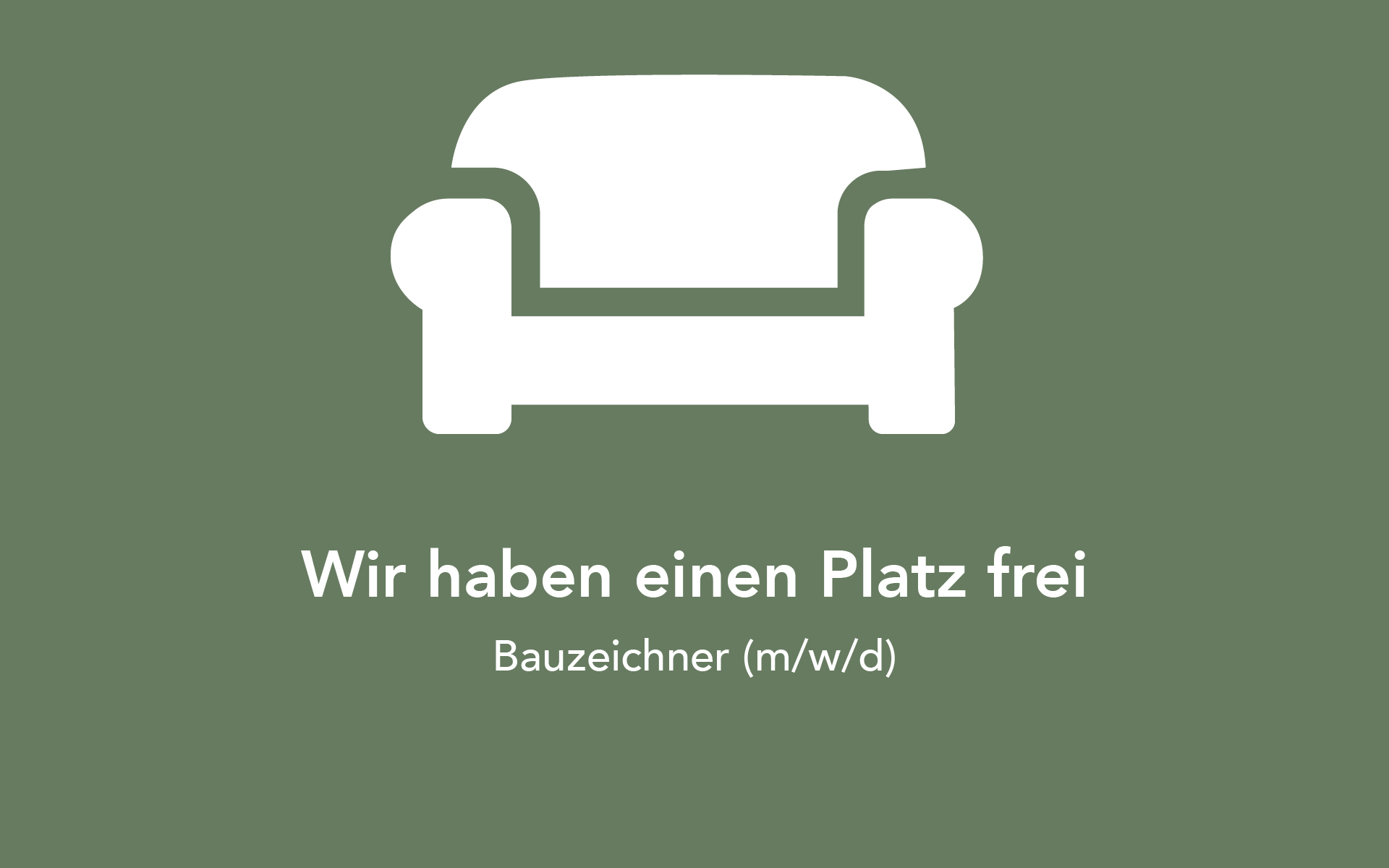 bauzeichner Bild Bauzeichner