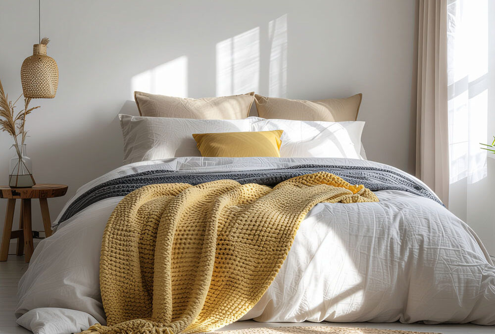 Licht bewusst planen – warum Tageslicht immer das Ziel ist