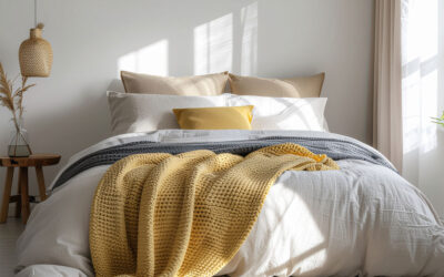 Licht bewusst planen – warum Tageslicht immer das Ziel ist